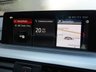 USED 2018 18 BMW 4 SERIES 2.0 420i XDRIVE M SPORT 2d 181 BHP Finished in MELBOURNE RED METALLIC with contrasting FULL HEATED LEATHER. This is a sleek bodied 4x4 coupe with great handling and great levels of comfort. Features include Sat Nav, Heated Leather Seats, Harman Kardon Speakers, DAB, Alloys, Rear Camera, Front and Rear Park Sensors and much more. Dealer serviced at 18445 miles and at 21298 miles on 3/3/2021. MOT Due 29/3/2022.