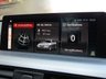 USED 2018 18 BMW 4 SERIES 2.0 420i XDRIVE M SPORT 2d 181 BHP Finished in MELBOURNE RED METALLIC with contrasting FULL HEATED LEATHER. This is a sleek bodied 4x4 coupe with great handling and great levels of comfort. Features include Sat Nav, Heated Leather Seats, Harman Kardon Speakers, DAB, Alloys, Rear Camera, Front and Rear Park Sensors and much more. Dealer serviced at 18445 miles and at 21298 miles on 3/3/2021. MOT Due 29/3/2022.
