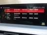 USED 2018 18 BMW 4 SERIES 2.0 420i XDRIVE M SPORT 2d 181 BHP Finished in MELBOURNE RED METALLIC with contrasting FULL HEATED LEATHER. This is a sleek bodied 4x4 coupe with great handling and great levels of comfort. Features include Sat Nav, Heated Leather Seats, Harman Kardon Speakers, DAB, Alloys, Rear Camera, Front and Rear Park Sensors and much more. Dealer serviced at 18445 miles and at 21298 miles on 3/3/2021. MOT Due 29/3/2022.