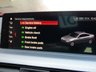 USED 2018 18 BMW 4 SERIES 2.0 420i XDRIVE M SPORT 2d 181 BHP Finished in MELBOURNE RED METALLIC with contrasting FULL HEATED LEATHER. This is a sleek bodied 4x4 coupe with great handling and great levels of comfort. Features include Sat Nav, Heated Leather Seats, Harman Kardon Speakers, DAB, Alloys, Rear Camera, Front and Rear Park Sensors and much more. Dealer serviced at 18445 miles and at 21298 miles on 3/3/2021. MOT Due 29/3/2022.