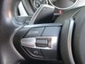 USED 2018 18 BMW 4 SERIES 2.0 420i XDRIVE M SPORT 2d 181 BHP Finished in MELBOURNE RED METALLIC with contrasting FULL HEATED LEATHER. This is a sleek bodied 4x4 coupe with great handling and great levels of comfort. Features include Sat Nav, Heated Leather Seats, Harman Kardon Speakers, DAB, Alloys, Rear Camera, Front and Rear Park Sensors and much more. Dealer serviced at 18445 miles and at 21298 miles on 3/3/2021. MOT Due 29/3/2022.
