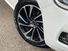 USED 2016 16 DS DS 4 1.6 BlueHDi Elegance 5dr - SAT NAV 