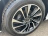 USED 2016 16 DS DS 4 1.6 BlueHDi Elegance 5dr - SAT NAV 