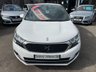 USED 2016 16 DS DS 4 1.6 BlueHDi Elegance 5dr - SAT NAV 