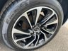 USED 2016 16 DS DS 4 1.6 BlueHDi Elegance 5dr - SAT NAV 