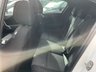 USED 2016 16 DS DS 4 1.6 BlueHDi Elegance 5dr - SAT NAV 