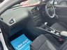 USED 2016 16 DS DS 4 1.6 BlueHDi Elegance 5dr - SAT NAV 