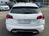 USED 2016 16 DS DS 4 1.6 BlueHDi Elegance 5dr - SAT NAV 