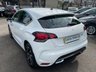 USED 2016 16 DS DS 4 1.6 BlueHDi Elegance 5dr - SAT NAV 