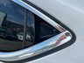 USED 2016 16 DS DS 4 1.6 BlueHDi Elegance 5dr - SAT NAV 