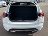 USED 2016 16 DS DS 4 1.6 BlueHDi Elegance 5dr - SAT NAV 