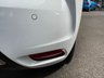 USED 2016 16 DS DS 4 1.6 BlueHDi Elegance 5dr - SAT NAV 