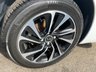 USED 2016 16 DS DS 4 1.6 BlueHDi Elegance 5dr - SAT NAV 