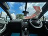 USED 2016 16 DS DS 4 1.6 BlueHDi Elegance 5dr - SAT NAV 
