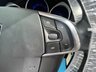 USED 2016 16 DS DS 4 1.6 BlueHDi Elegance 5dr - SAT NAV 