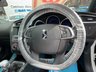 USED 2016 16 DS DS 4 1.6 BlueHDi Elegance 5dr - SAT NAV 