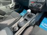 USED 2016 16 DS DS 4 1.6 BlueHDi Elegance 5dr - SAT NAV 