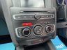 USED 2016 16 DS DS 4 1.6 BlueHDi Elegance 5dr - SAT NAV 