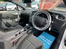 USED 2016 16 DS DS 4 1.6 BlueHDi Elegance 5dr - SAT NAV 