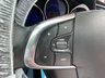 USED 2016 16 DS DS 4 1.6 BlueHDi Elegance 5dr - SAT NAV 