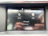 USED 2016 16 DS DS 4 1.6 BlueHDi Elegance 5dr - SAT NAV 