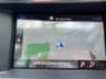 USED 2016 16 DS DS 4 1.6 BlueHDi Elegance 5dr - SAT NAV 