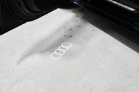 USED 2018 67 AUDI A3 2.0 S3 SPORTBACK TFSI QUATTRO BLACK EDITION 5d 306 BHP 