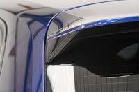 USED 2018 67 AUDI A3 2.0 S3 SPORTBACK TFSI QUATTRO BLACK EDITION 5d 306 BHP 
