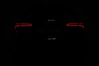 USED 2018 67 AUDI A3 2.0 S3 SPORTBACK TFSI QUATTRO BLACK EDITION 5d 306 BHP 