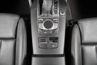 USED 2018 67 AUDI A3 2.0 S3 SPORTBACK TFSI QUATTRO BLACK EDITION 5d 306 BHP 