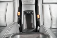 USED 2018 67 AUDI A3 2.0 S3 SPORTBACK TFSI QUATTRO BLACK EDITION 5d 306 BHP 