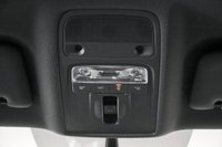 USED 2018 67 AUDI A3 2.0 S3 SPORTBACK TFSI QUATTRO BLACK EDITION 5d 306 BHP 
