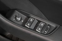 USED 2018 67 AUDI A3 2.0 S3 SPORTBACK TFSI QUATTRO BLACK EDITION 5d 306 BHP 