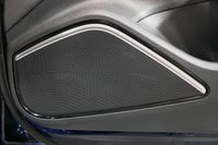 USED 2018 67 AUDI A3 2.0 S3 SPORTBACK TFSI QUATTRO BLACK EDITION 5d 306 BHP 