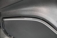 USED 2018 67 AUDI A3 2.0 S3 SPORTBACK TFSI QUATTRO BLACK EDITION 5d 306 BHP 