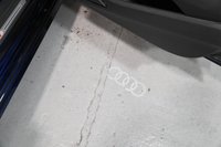 USED 2018 67 AUDI A3 2.0 S3 SPORTBACK TFSI QUATTRO BLACK EDITION 5d 306 BHP 