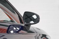 USED 2018 67 AUDI A3 2.0 S3 SPORTBACK TFSI QUATTRO BLACK EDITION 5d 306 BHP 