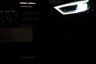 USED 2018 67 AUDI A3 2.0 S3 SPORTBACK TFSI QUATTRO BLACK EDITION 5d 306 BHP 