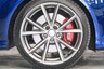 USED 2018 67 AUDI A3 2.0 S3 SPORTBACK TFSI QUATTRO BLACK EDITION 5d 306 BHP 
