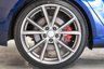 USED 2018 67 AUDI A3 2.0 S3 SPORTBACK TFSI QUATTRO BLACK EDITION 5d 306 BHP 
