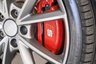 USED 2018 67 AUDI A3 2.0 S3 SPORTBACK TFSI QUATTRO BLACK EDITION 5d 306 BHP 