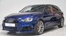 USED 2018 67 AUDI A3 2.0 S3 SPORTBACK TFSI QUATTRO BLACK EDITION 5d 306 BHP 