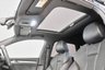 USED 2018 67 AUDI A3 2.0 S3 SPORTBACK TFSI QUATTRO BLACK EDITION 5d 306 BHP 