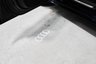 USED 2018 67 AUDI A3 2.0 S3 SPORTBACK TFSI QUATTRO BLACK EDITION 5d 306 BHP 
