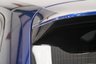 USED 2018 67 AUDI A3 2.0 S3 SPORTBACK TFSI QUATTRO BLACK EDITION 5d 306 BHP 