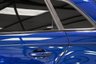 USED 2018 67 AUDI A3 2.0 S3 SPORTBACK TFSI QUATTRO BLACK EDITION 5d 306 BHP 