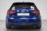 USED 2018 67 AUDI A3 2.0 S3 SPORTBACK TFSI QUATTRO BLACK EDITION 5d 306 BHP 