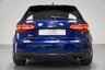 USED 2018 67 AUDI A3 2.0 S3 SPORTBACK TFSI QUATTRO BLACK EDITION 5d 306 BHP 