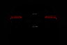 USED 2018 67 AUDI A3 2.0 S3 SPORTBACK TFSI QUATTRO BLACK EDITION 5d 306 BHP 