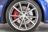 USED 2018 67 AUDI A3 2.0 S3 SPORTBACK TFSI QUATTRO BLACK EDITION 5d 306 BHP 
